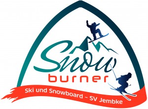 Snowburner_Logo_Final