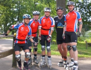 120 km