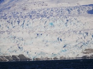 P1040697