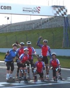 Oschersleben3