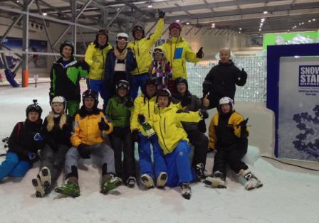 Gruppe1