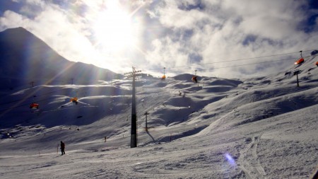 DSC04705