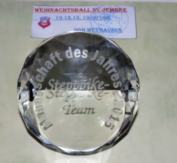 Pokal