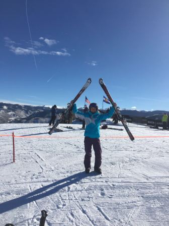 IMG-20160213-WA001