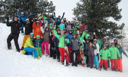 Gruppenbild1