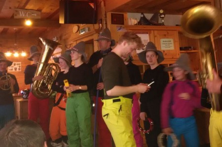 Huettenfest1