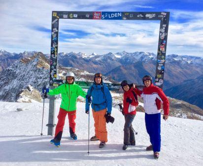 gruppe-2016hlla