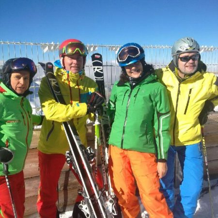 soelden-2016